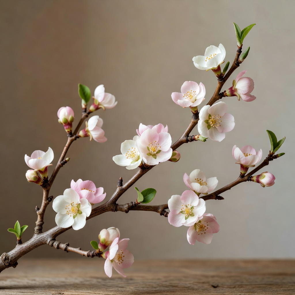 木瓜